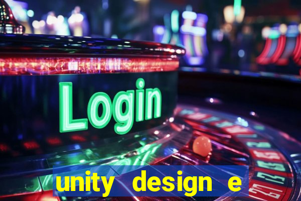 unity design e desenvolvimento de jogos pdf